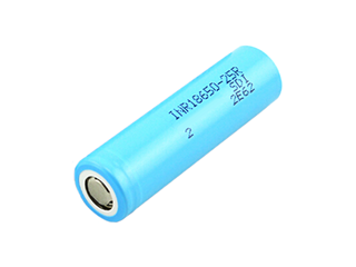 Universal Charger For 3.7V 18650 26650 Li-ion Rechargeable Battery_lk 