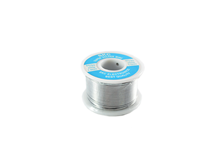 SKC 0.6mm 250g Soldering Wire Reel