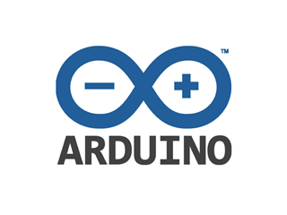 Arduino