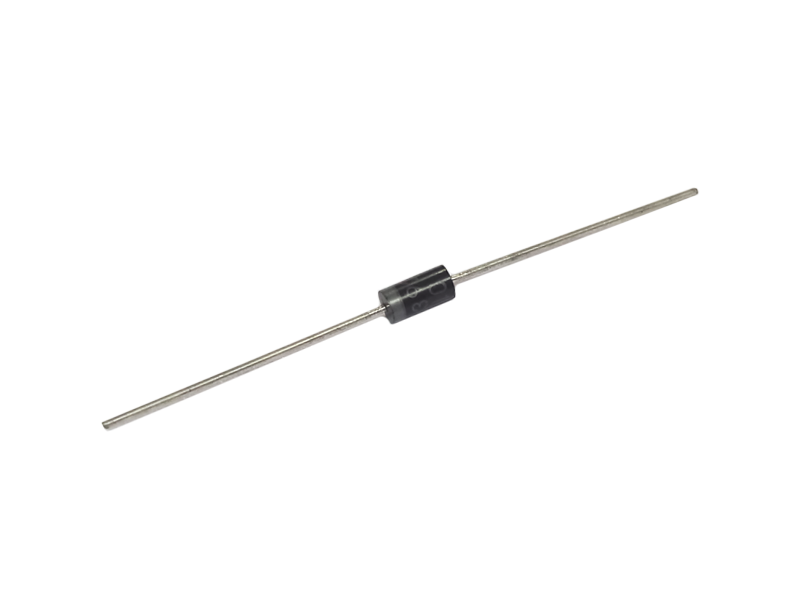 1N5399 Diode