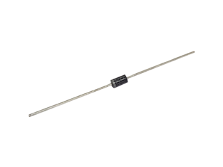 1N4007 Diode