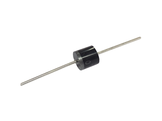 6A10 Diode