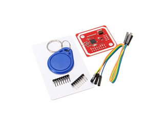 PN532 NFC RFID Reader Module