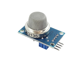 Air Quality Control Gas Sensor MQ-135