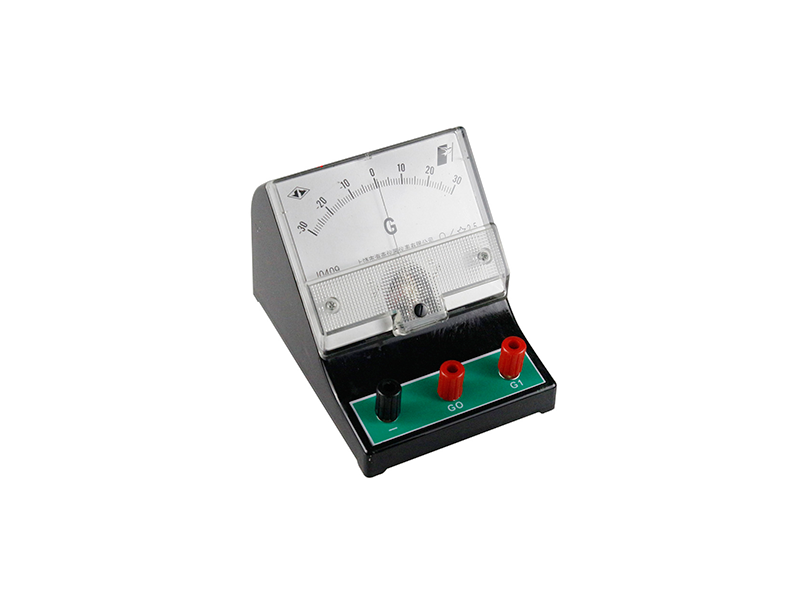 Student Galvanometer (Good)