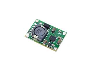 TP5100 7.4V Li-ion Charging Module