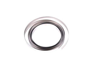 Nickel Plated Strip for Batteries 0.12mm x 8mm (1m)