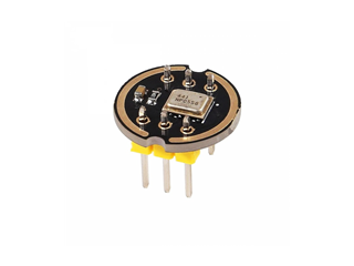 INMP441 Omnidirectional Microphone Module