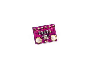 BME280 Temperature & Humidity Sensor